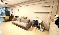 Blk 471 Teck Ghee Horizon (Ang Mo Kio), HDB 3 Rooms #605007001